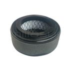 FILTRO AIRE D63 - motoscamaralweb.com