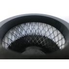 FILTRO AIRE D63 - motoscamaralweb.com