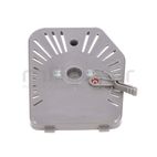 SOPORTE FILTRO AIRE D63 - motoscamaralweb.com