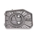 SOPORTE FILTRO AIRE D63 - motoscamaralweb.com