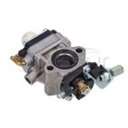 CARBURADOR WALBRO D63 - motoscamaralweb.com
