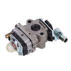 CARBURADOR WALBRO D63 - motoscamaralweb.com