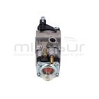 CARBURADOR WALBRO D63 - motoscamaralweb.com