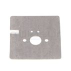JUNTA ADMISION CARBRADOR BRIDA D63 - motoscamaralweb.com
