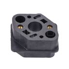 BRIDA ADMISION D63 - motoscamaralweb.com