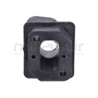 BRIDA ADMISION D63 - motoscamaralweb.com