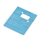 JUNTA ADMISION BRIDA CILINDRO D63 - motoscamaralweb.com