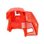 CAPO MOTOR D63 - motoscamaralweb.com