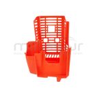 CAPO MOTOR D63 - motoscamaralweb.com