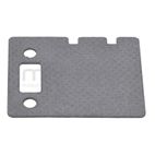 JUNTA ESCAPE D63 - motoscamaralweb.com