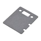 JUNTA ESCAPE D63 - motoscamaralweb.com