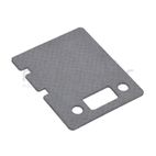 JUNTA ESCAPE D63 - motoscamaralweb.com