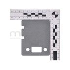 JUNTA ESCAPE D63 - motoscamaralweb.com