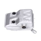 ESCAPE D63 - motoscamaralweb.com