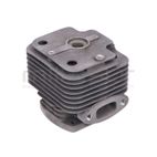 CILINDRO (SOLO) D63 - motoscamaralweb.com