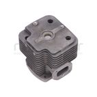 CILINDRO (SOLO) D63 - motoscamaralweb.com