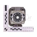 CILINDRO (SOLO) D63 - motoscamaralweb.com