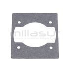 JUNTA CILINDRO D63 - motoscamaralweb.com