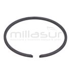 ARO INFERIOR PISTON D63 - motoscamaralweb.com