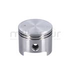 PISTON (SOLO) D63 - motoscamaralweb.com