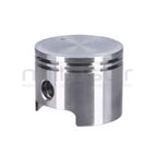 PISTON (SOLO) D63 - motoscamaralweb.com