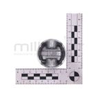 PISTON (SOLO) D63 - motoscamaralweb.com