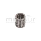 RODAMIENTO BULON PISTON D63 - motoscamaralweb.com