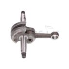 CIGÜEÑAL D63 - motoscamaralweb.com