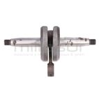 CIGÜEÑAL D63 - motoscamaralweb.com