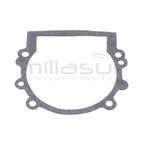 JUNTA CARTER D63 - motoscamaralweb.com