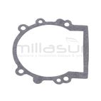 JUNTA CARTER D63 - motoscamaralweb.com