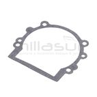 JUNTA CARTER D63 - motoscamaralweb.com