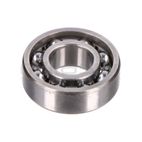 RODAMIENTO CIGÜEÑAL D63 - motoscamaralweb.com