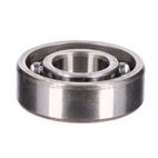 RODAMIENTO CIGÜEÑAL D63 - motoscamaralweb.com