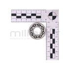 RODAMIENTO CIGÜEÑAL D63 - motoscamaralweb.com