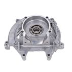 CARTER LADO ARRANQUE D63 - motoscamaralweb.com