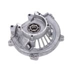 CARTER LADO ARRANQUE D63 - motoscamaralweb.com