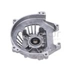 CARTER LADO ARRANQUE D63 - motoscamaralweb.com