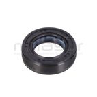 RETEN CIGÜEÑAL 15x25x7 D63 - motoscamaralweb.com