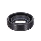 RETEN CIGÜEÑAL 15x25x7 D63 - motoscamaralweb.com