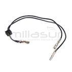 CABLE BOBINA INTERRUPTOR D63 - motoscamaralweb.com