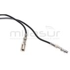 CABLE BOBINA INTERRUPTOR D63 - motoscamaralweb.com