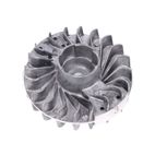 VOLANTE MAGNETICO D63 - motoscamaralweb.com