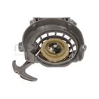 ARRANQUE MANUAL D63 - motoscamaralweb.com