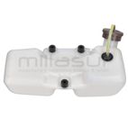 DEPOSITO GASOLINA D63 - motoscamaralweb.com