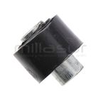 AMORTIGUADOR DEPOSITO GASOLINA D63 - motoscamaralweb.com