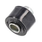 AMORTIGUADOR DEPOSITO GASOLINA D63 - motoscamaralweb.com