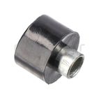 AMORTIGUADOR DEPOSITO GASOLINA D63 - motoscamaralweb.com