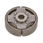 EMBRAGUE D63 - motoscamaralweb.com