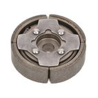 EMBRAGUE D63 - motoscamaralweb.com